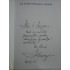 RENASTEREA SPERANTEI - ION ILIESCU (dedicatie si autograf) RENASTEREA SPERANTEI - ION ILIESCU (dedicatie si autograf)